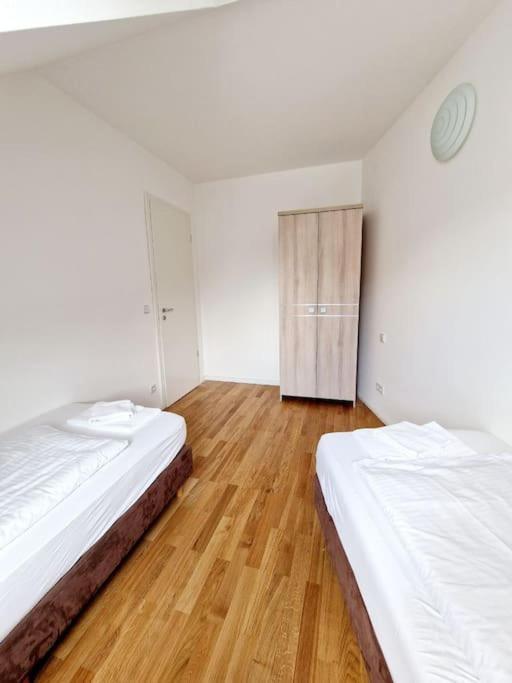 Appartement Apartament In The Heart Of 51